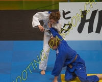 1JUDO - 0177